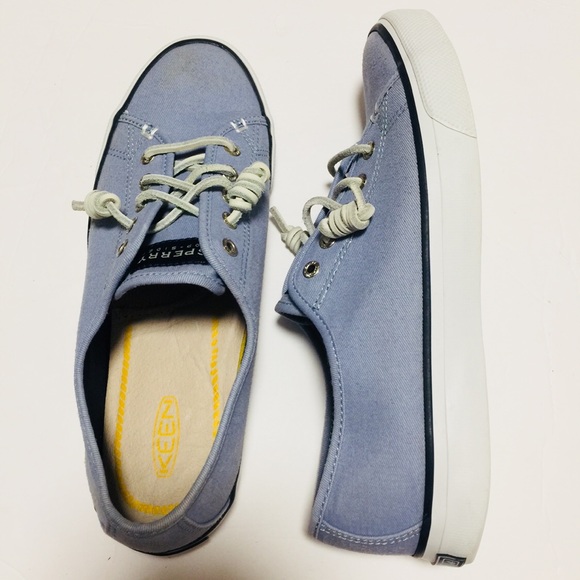 🌺Sale🌺 Sperry shoes - Picture 5 of 8